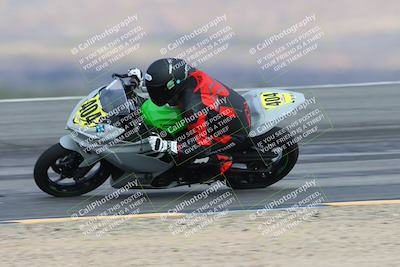 media/Feb-09-2024-CVMA Practice-Apex Assassins (Fri) [[2a04248883]]/Racer 3/Session 2 (Turn 12 Inside Pans)/